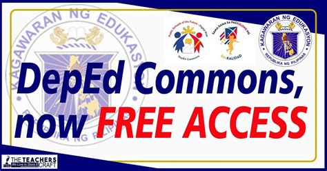 common deped gov ph|Department of Education.